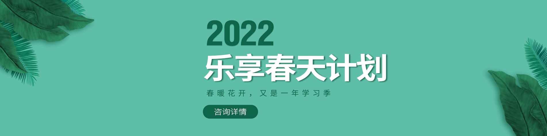 黑人操女人逼视频网